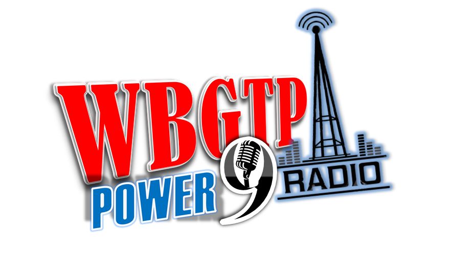 wbgtp power 9 media