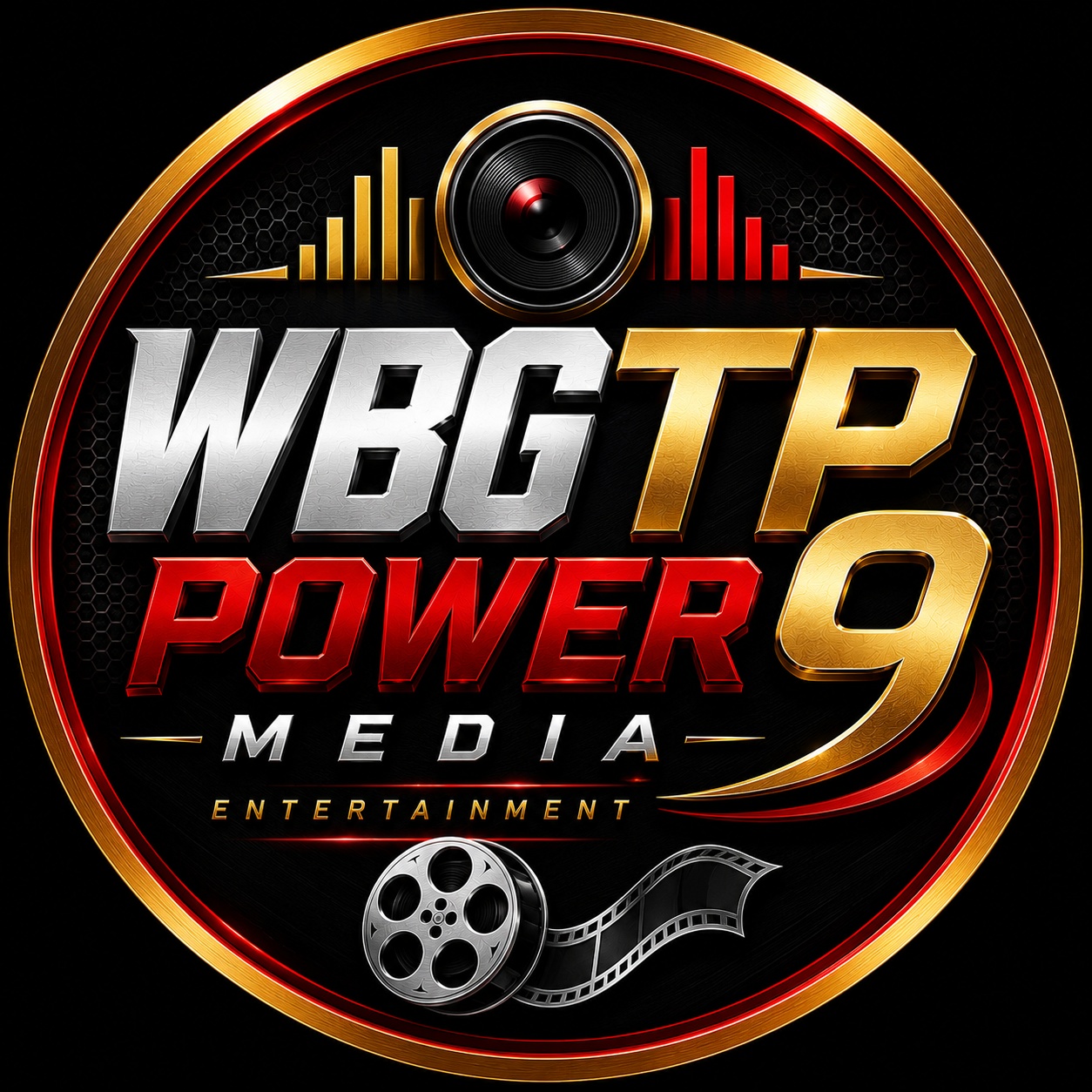 wbgtp power 9 media